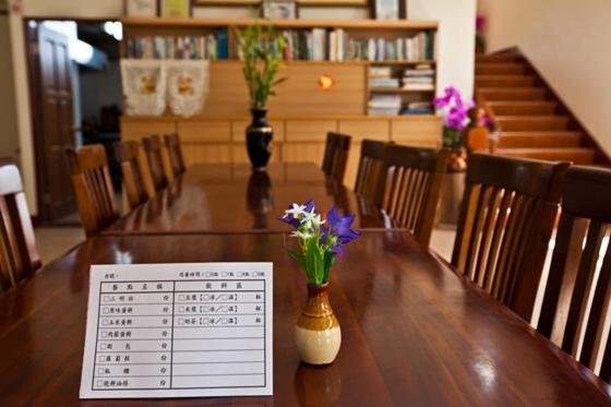 Mian-Nao Education Leisure Farm Apartment Tianfu Bagian luar foto