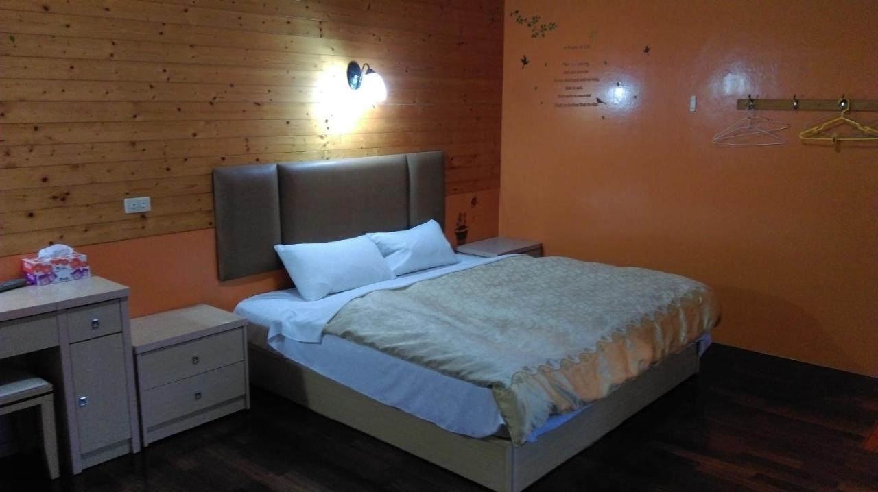 Mian-Nao Education Leisure Farm Apartment Tianfu Bagian luar foto