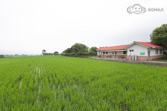 Mian-Nao Education Leisure Farm Apartment Tianfu Bagian luar foto