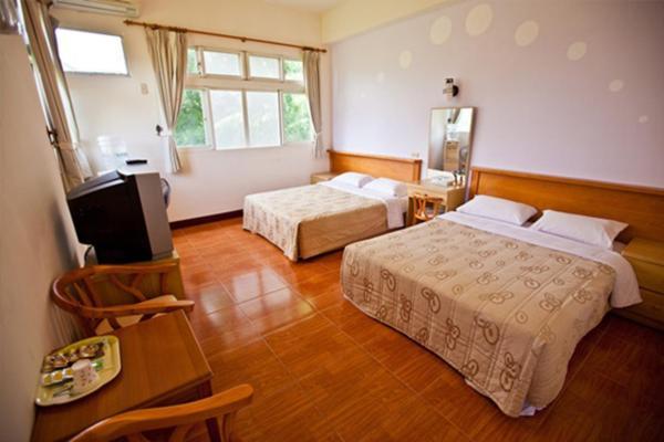 Mian-Nao Education Leisure Farm Apartment Tianfu Bagian luar foto